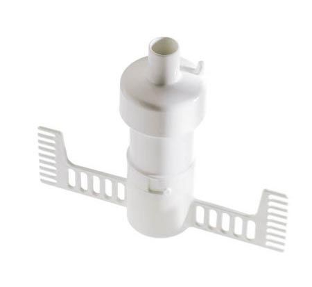 Batteur &agrave; blancs d'oeufs pour robot 3200 Magimix