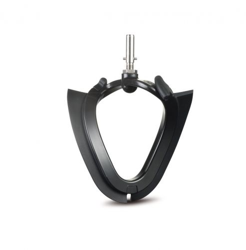 Batteur souple pour robot Kenwood Major