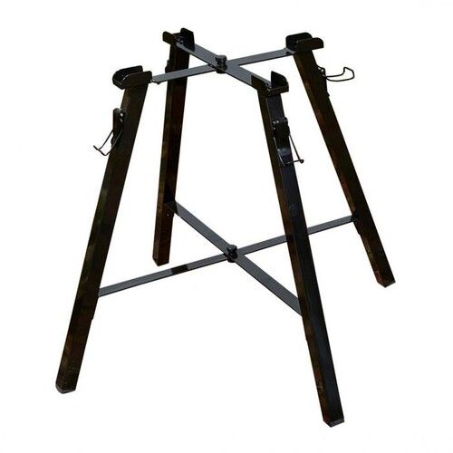 Berceau pliable pour le Minimax