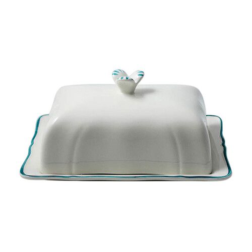 Beurrier Filet Acapulco