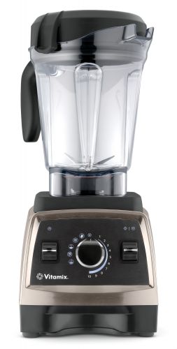 Blender 750  VITAMIX
