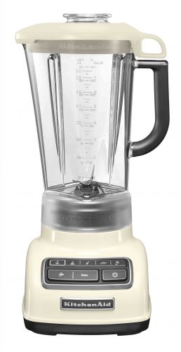 Blender mixeur Diamond Cr&egrave;me