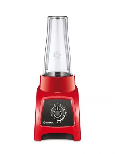 Blender Personal S30 Rouge