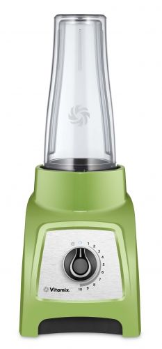 Blender Personal S30 Vert
