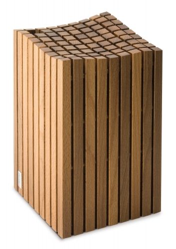 Bloc couteaux baguettes W&uuml;sthof