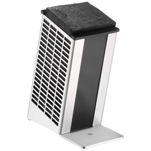 Bloc inox tous couteaux