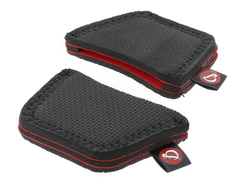 Boite distributrice 10 jeux de petites maniques