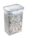 Boite Lock & Lock haute 1,3 L - HPL809