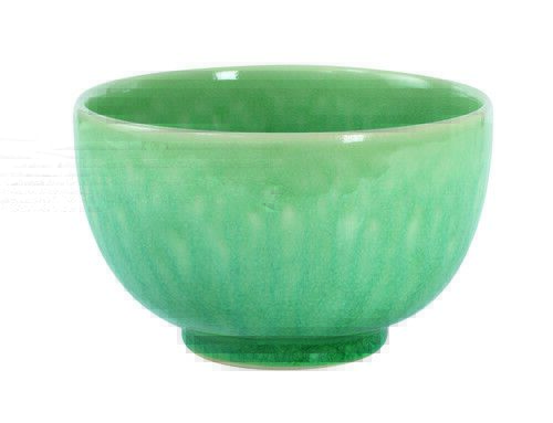 Bol M Jade Tourron 12 cm