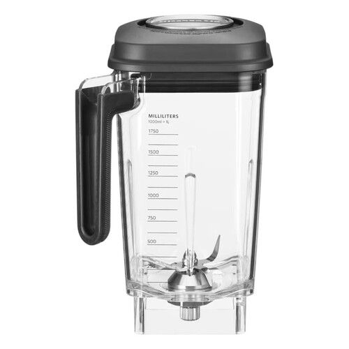 Bol pour SuperBlender