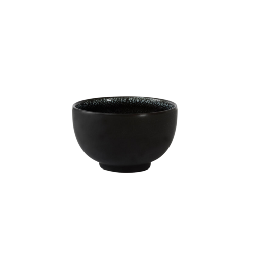 Bol S Tourron Celeste Ø9cm / H 6cm / 18cl