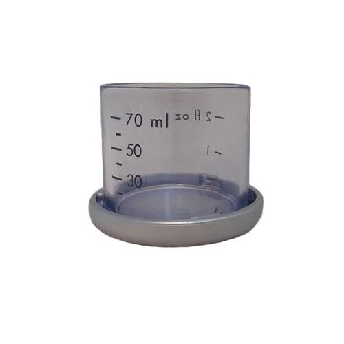 Bouchon doseur pour blender 11610/11615