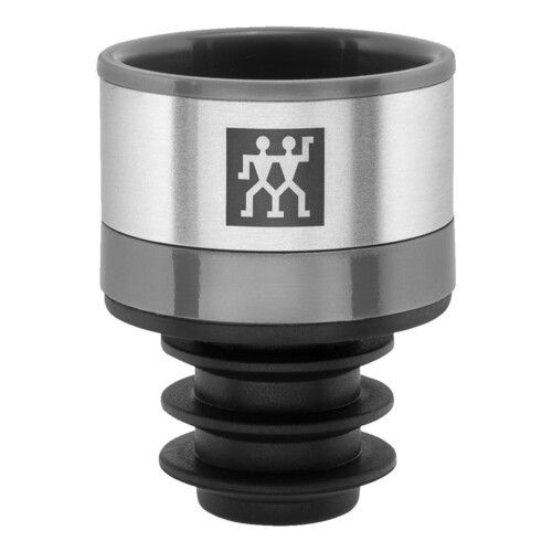 Bouchon pour Pompe Sous-vide FRESH & SAVE