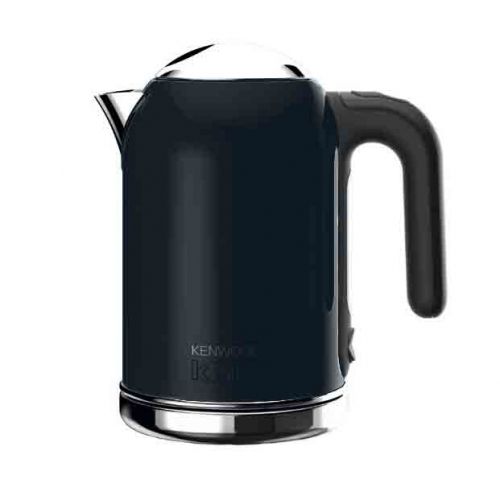 Bouilloire 1L kMix pichet Black