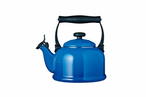 Bouilloire Tradition 2.1L Marseille