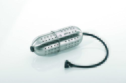 Boule à épices GUSTO