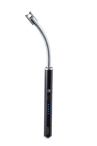 Briquet à arc électrique IGNITO