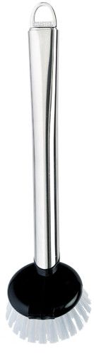 Brosse &agrave; Vaisselle