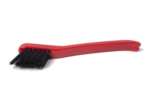 Brosse de Nettoyage