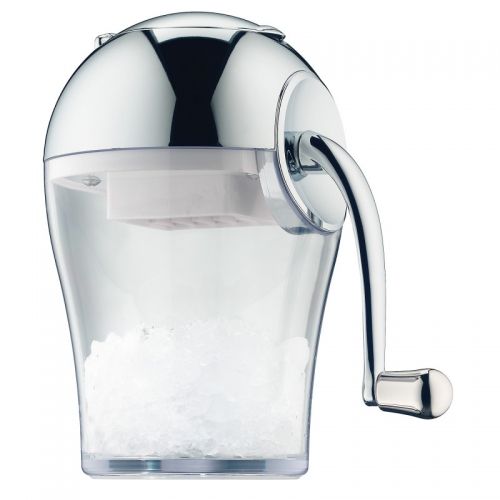 Broyeur &agrave; glace