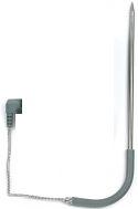 C&acirc;ble blind&eacute; pour thermo-sonde de cuisson Mastrad