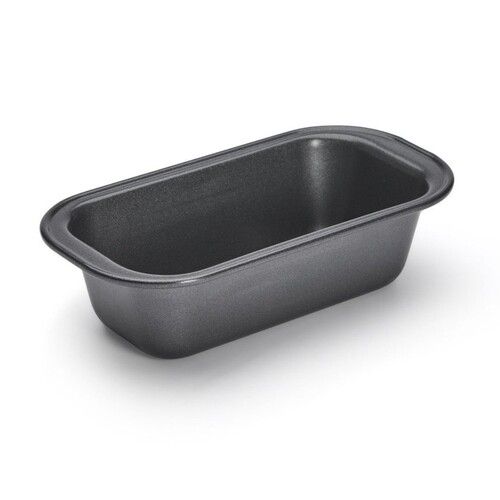 cake embouti 15x7.5cm