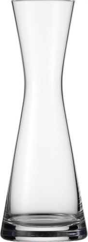 Carafe multi usage Pure 0,25 l