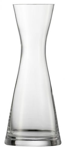 Carafe multi usage Pure 0,75 l