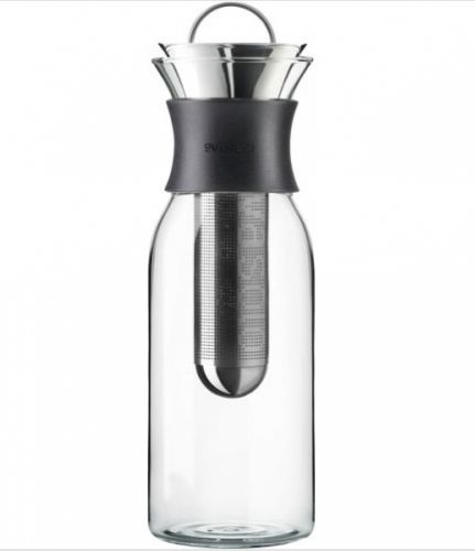 Carafe thé glacé 1L