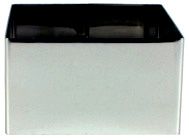 Carre &agrave; mousse 8 cm