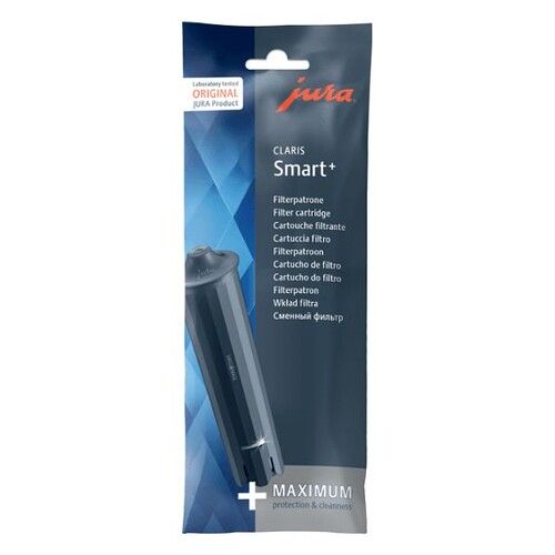 Cartouche Claris + smart