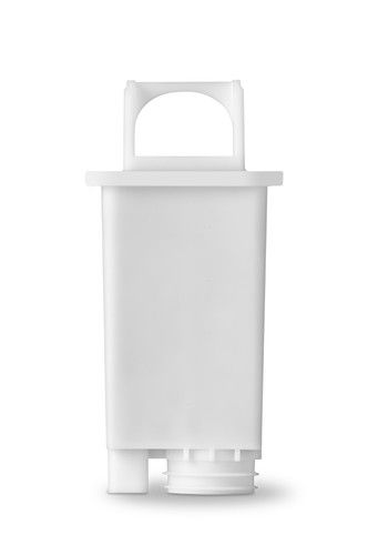 Cartouche de filtration d'eau pour machines à café Riviera & Bar BCE350(247231)
