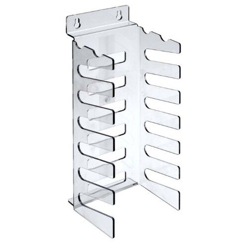 Casier de rangement pour 6 disques de robots Magimix