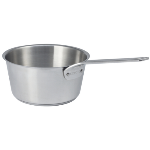 casserole 18 cm 1826