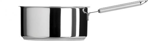 Casserole 20  cm mercure induction