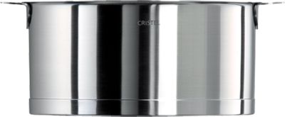 Casserole Strate amovible ligne L 18 cm C18QL