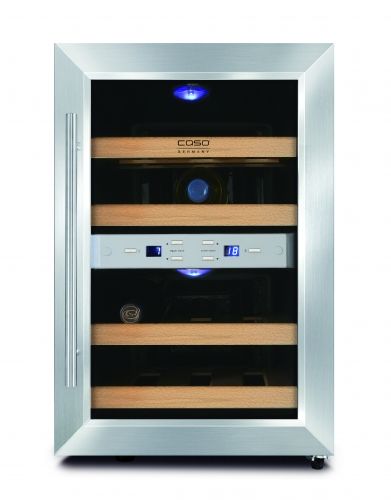 cave à vin 12 bouteilles