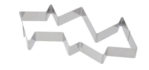 Cercle a entremets c.renou 6parts  ht4