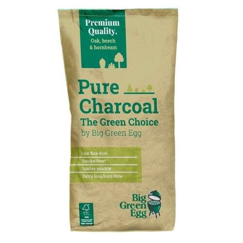 Charbon \"Pure Charcoal\"9 kg