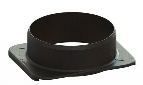 Chariot de mandoline Vantage