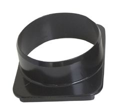 Chariot seul pour mandoline Swing De Buyer