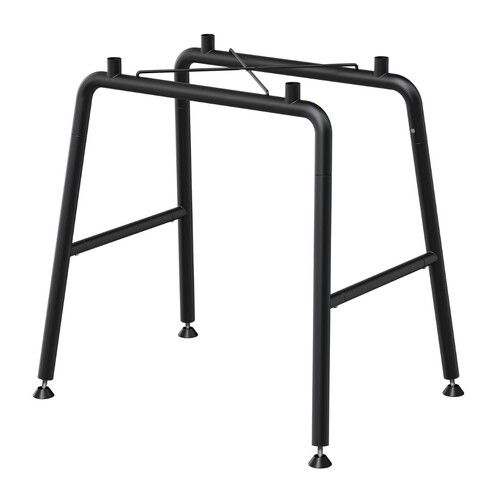 Chassis pour VIDERO G2-P