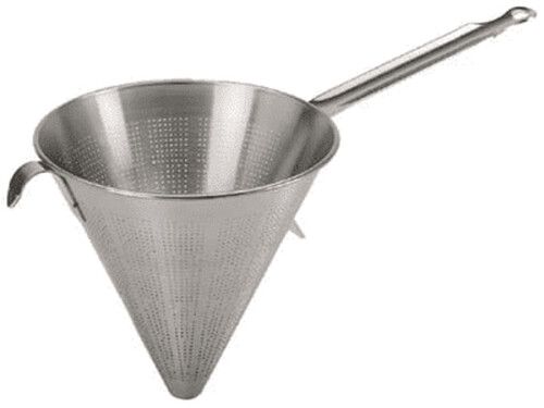 Chinois Sp&eacute;cial P&acirc;tissier &Oslash; 23 cm