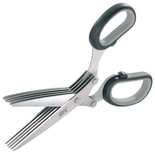 Ciseaux &agrave; herbes CUTARE