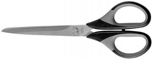 Ciseaux universels 18 cm