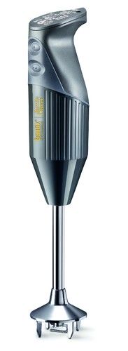 Coffret Bamix M200/Jamie Oliver