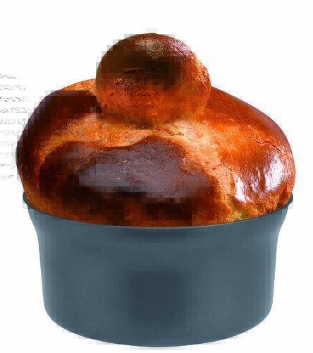 Coffret boulangerie pour les robots Magimix 5200 & 5200 XL