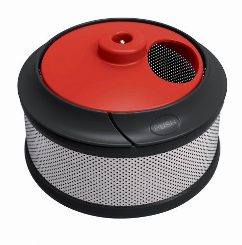 Coffret centrifugeuse & SmoothieMix-robots 4200/4200XL/5200/5200XL