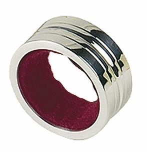 Collier de Bacchus Peugeot anti-goutte