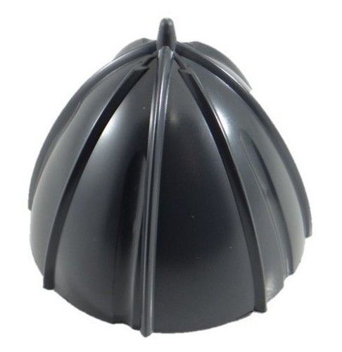 Cône grand modèle pour presse agrume 17360